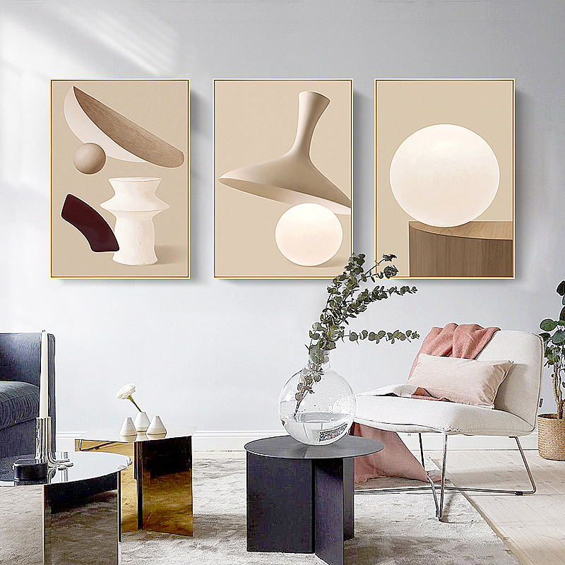 图兰朵天猫旗舰店