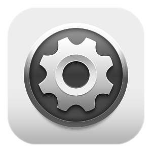 金屬質感-主題圖標（圖ZMTczNjMzMjQ0） - 圖標 - 站酷設計師Tocca原創(chuàng)素材 - 站酷ZCOOL