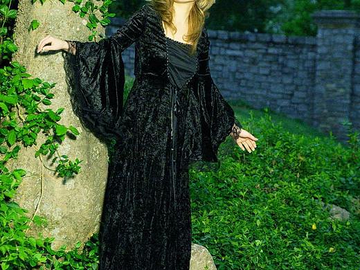 ps调整命令，修图，图标