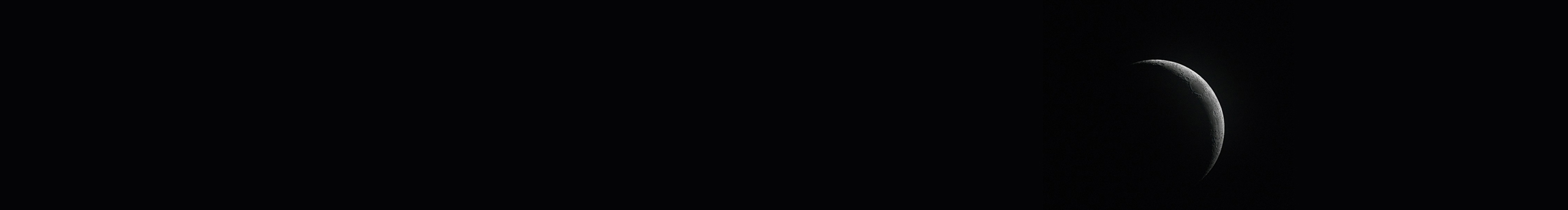 一盒雨的个人主页（封面预览） - 主页封面设置 - 站酷设计师一盒雨原创素材 - 站酷ZCOOL