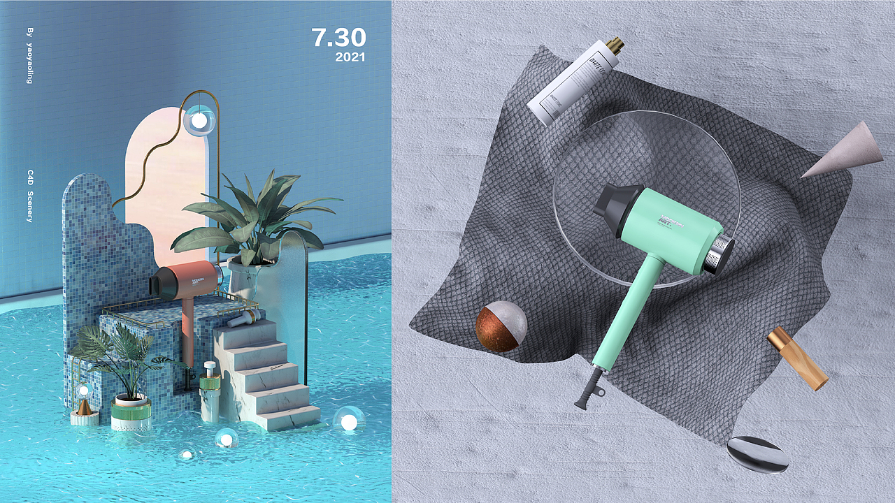 2021_portfolio_yyl（图ZMjczMjgxODU2） - 其他 - 站酷设计师995yyl原创素材 - 站酷ZCOOL