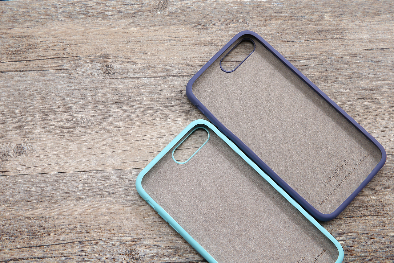 多功能游戏手机壳才拍摄无后期处理底片