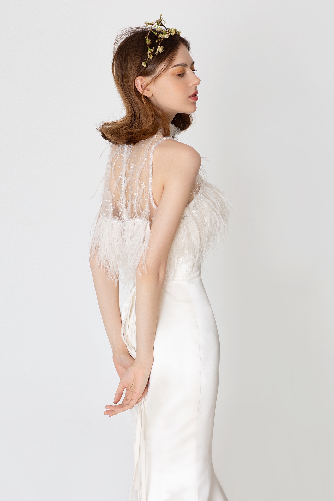 外籍模特（圖ZMTY1NzA0NTAw） - 品牌 - 站酷設(shè)計師IreneOTM原創(chuàng)素材 - 站酷ZCOOL