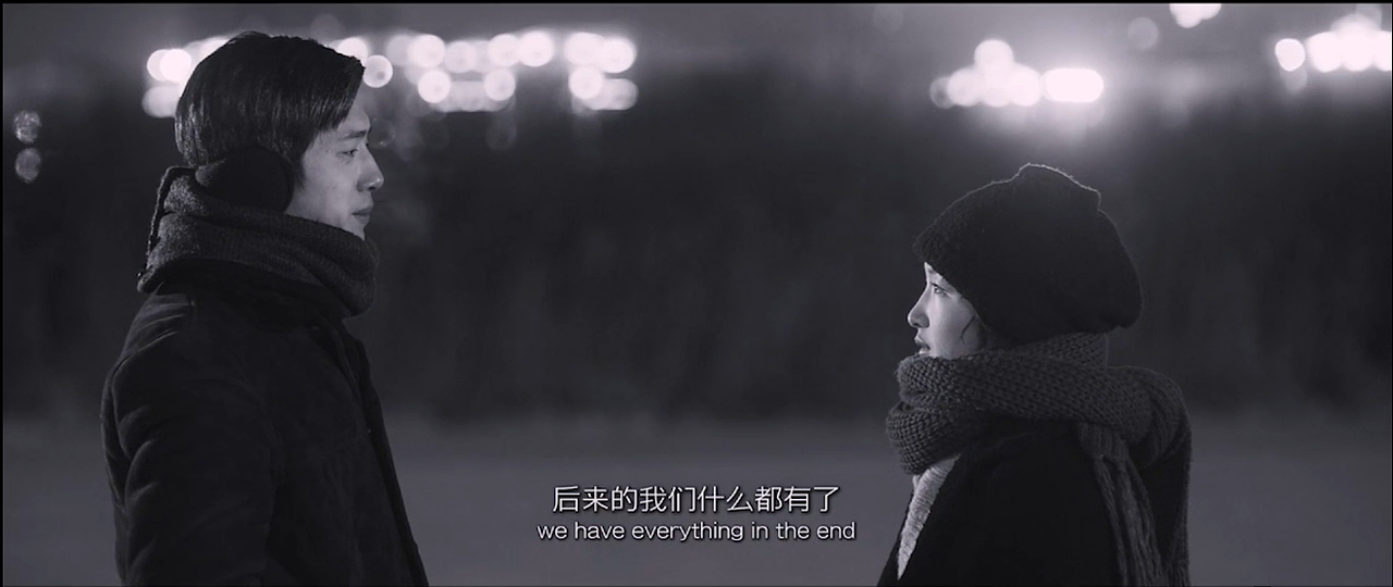 分手混剪（图ZMTk1ODI5NzE2） - 影视后期 - 站酷设计师阿拉丁姜姜原创素材 - 站酷ZCOOL