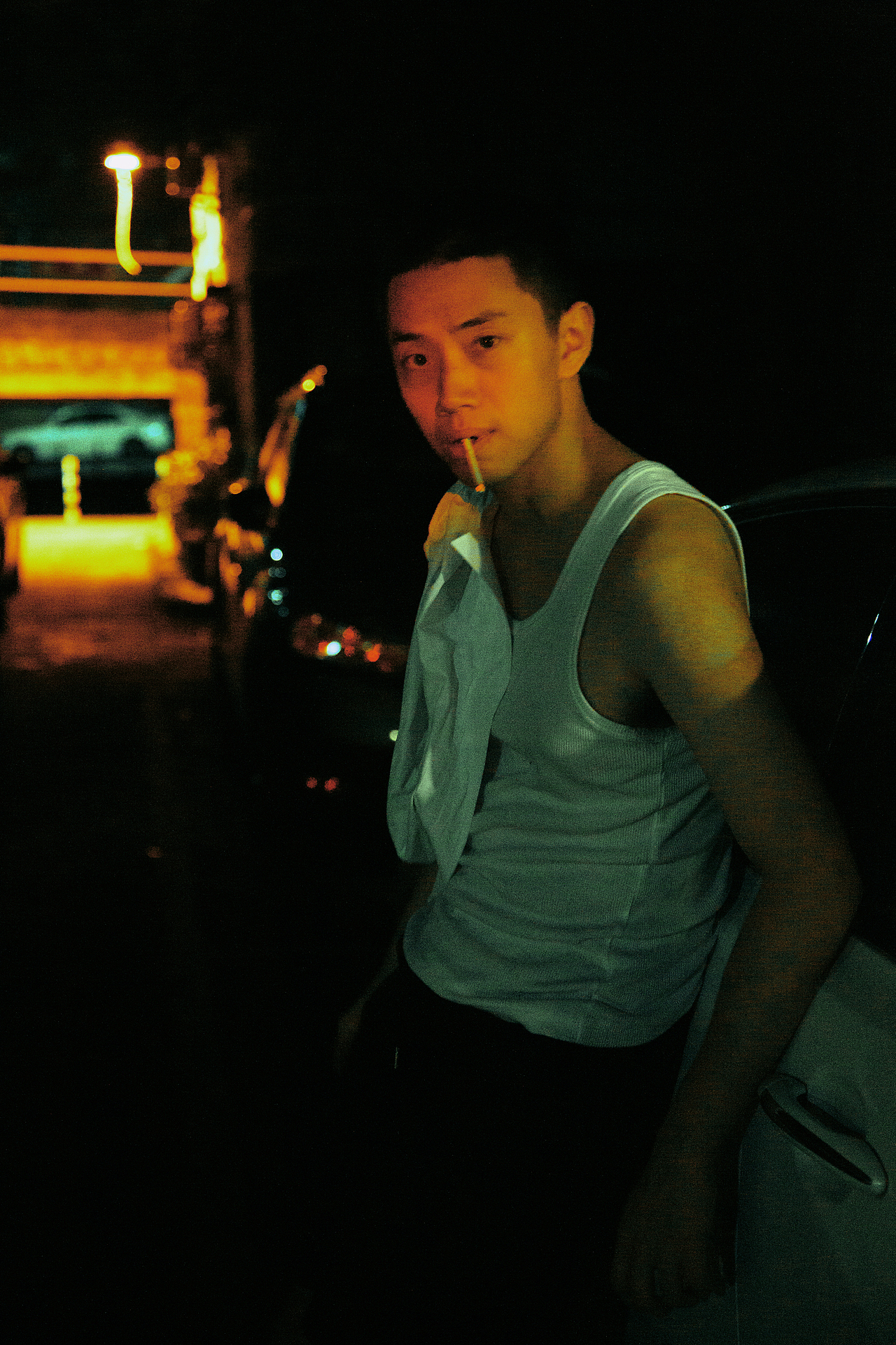 “ 风继续吹 ”（图ZMjc2MzIwMDY0） - 人像摄影 - 站酷设计师冰滴硝子原创素材 - 站酷ZCOOL