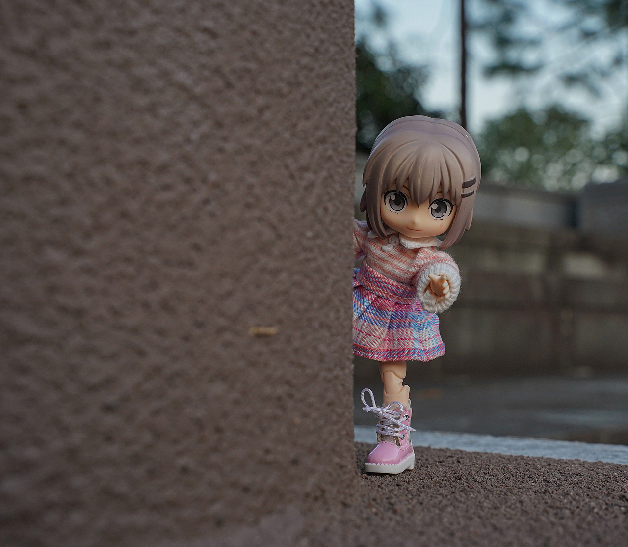 户外手办摄影—ABli（图ZMjc3NjMyNTIw） - 产品摄影 - 站酷设计师ABli原创素材 - 站酷ZCOOL