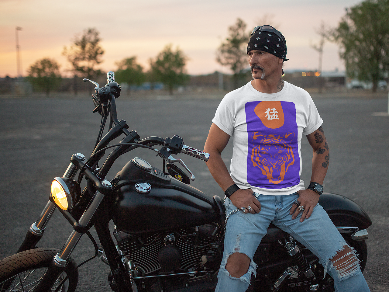 2022年虎主題插畫設(shè)計(jì)（圖ZMjgwNTM2MTg0） - 商業(yè)插畫 - 站酷設(shè)計(jì)師小襪子lulu乖乖原創(chuàng)素材 - 站酷ZCOOL