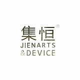 集恒的头像