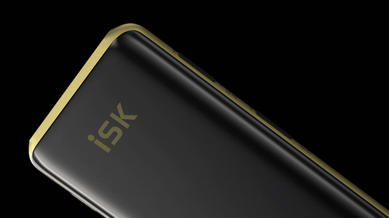 iSK | SK1手机直播声卡（图ZMjE1NjkzMTcy） - 产品 - 站酷设计师沉世不沉原创素材 - 站酷ZCOOL