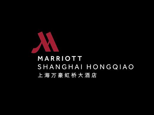 平面设计-客户：万豪酒店