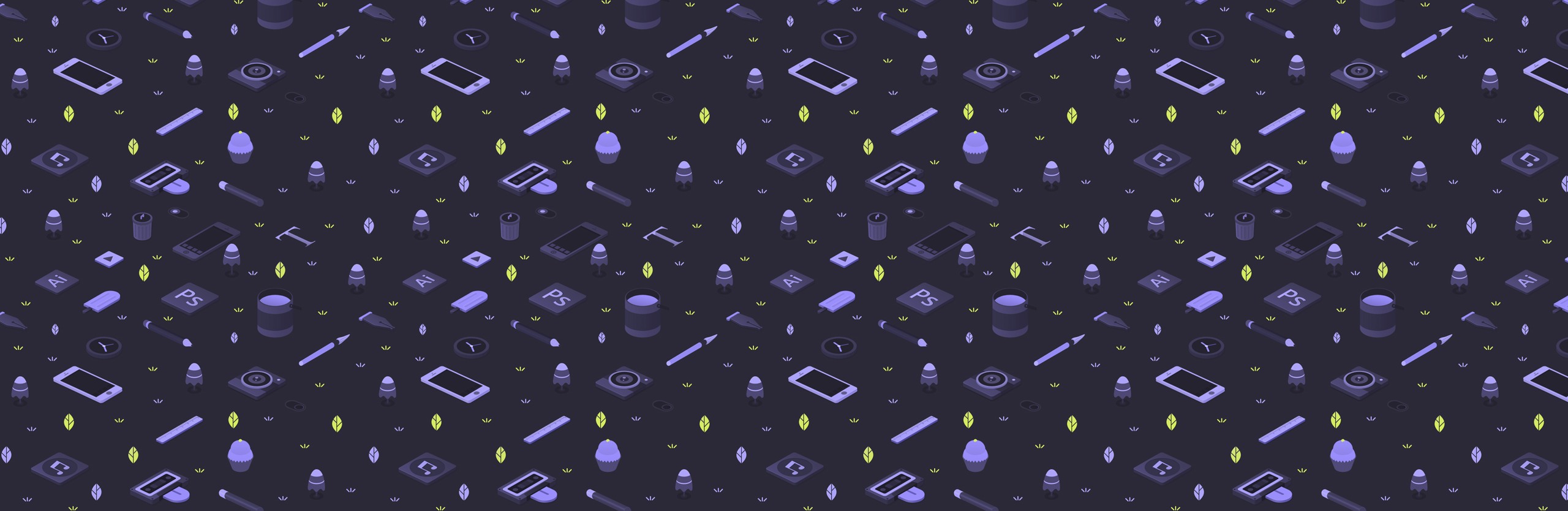 與海為鄰的個人主頁（封面預(yù)覽） - 主頁封面設(shè)置 - 站酷設(shè)計師與海為鄰原創(chuàng)素材 - 站酷ZCOOL