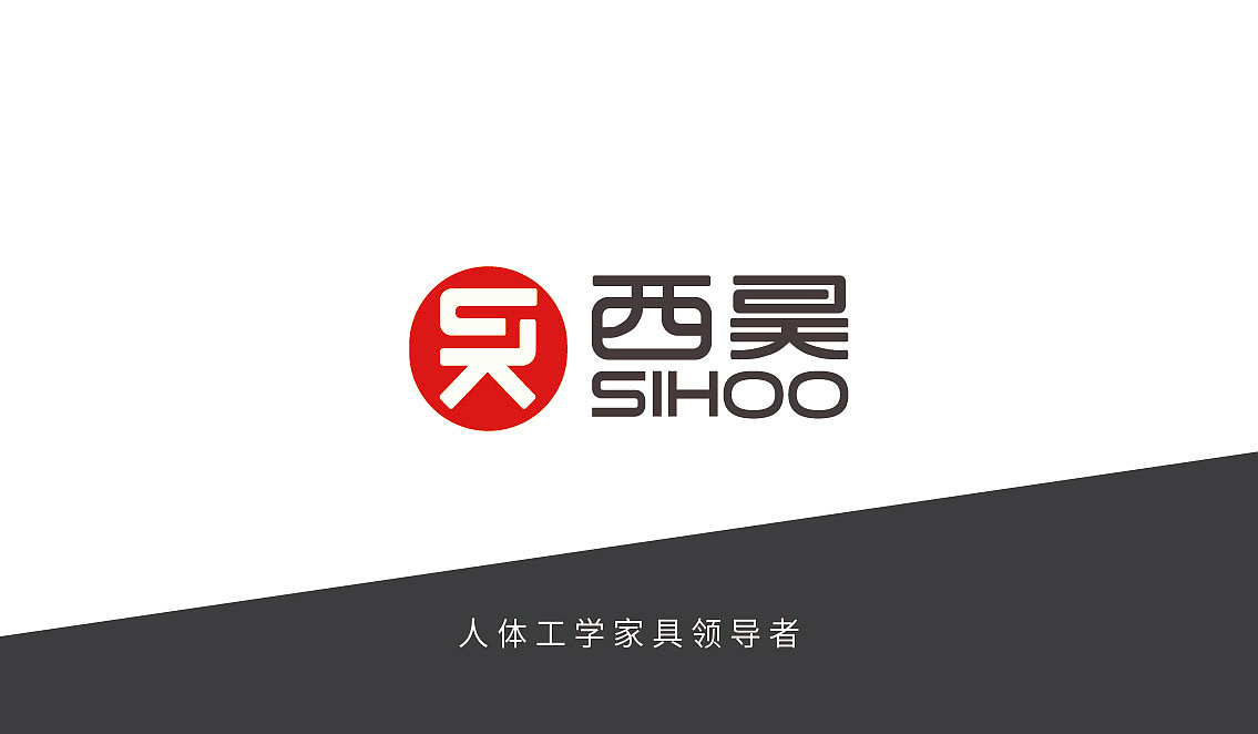 名片（图ZMjc0OTk0OTEy） - 宣传物料 - 站酷设计师木尧川原创素材 - 站酷ZCOOL