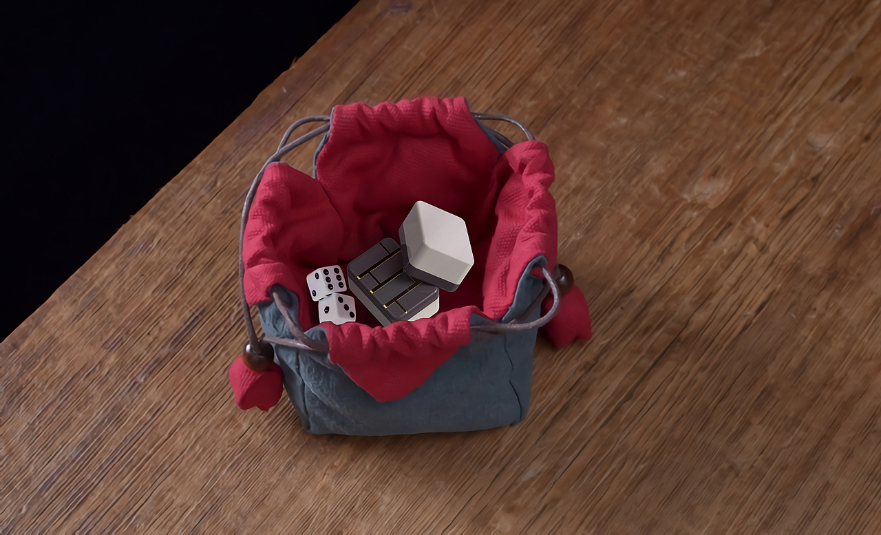 “南京城墙”文创产品设计