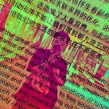 卒下时光的头像