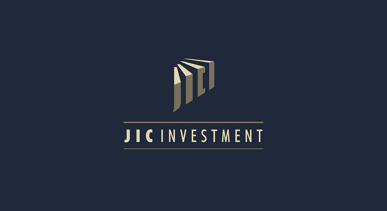 成为中国的摩根斯坦利