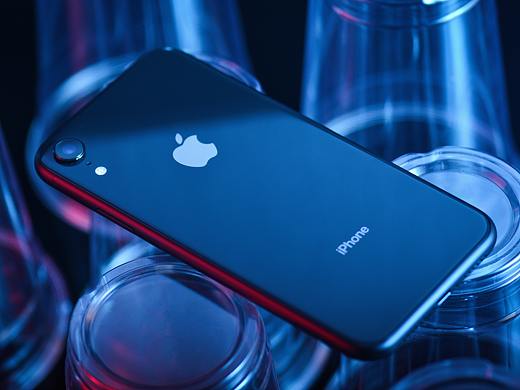 光影随手创作（个人主页-ZNDMwNzc3MDg=） - 产品摄影 - 站酷设计师果_酱原创素材 - 站酷ZCOOL