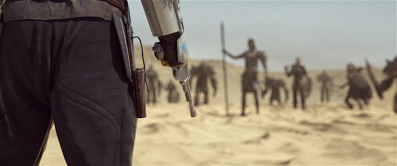 最近做的一些练习