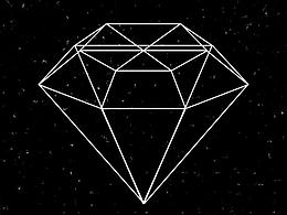 Ae練習(xí)