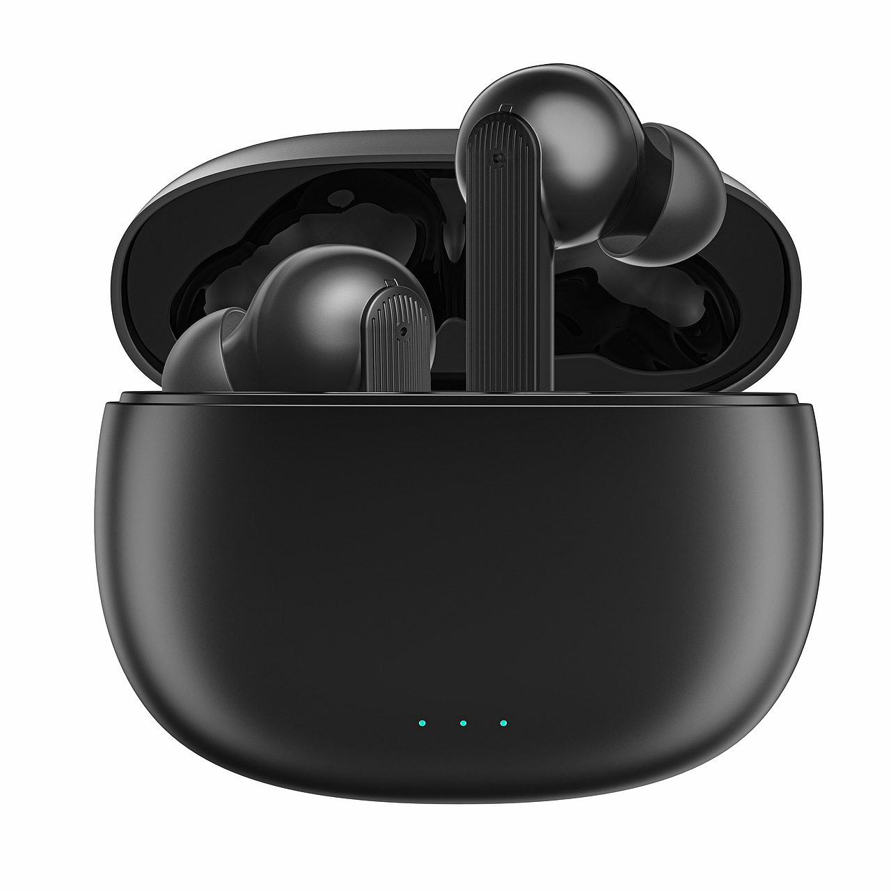 2021年练习作品（图ZMjgyOTgzMzA4） - 产品 - 站酷设计师小邓不加班原创素材 - 站酷ZCOOL