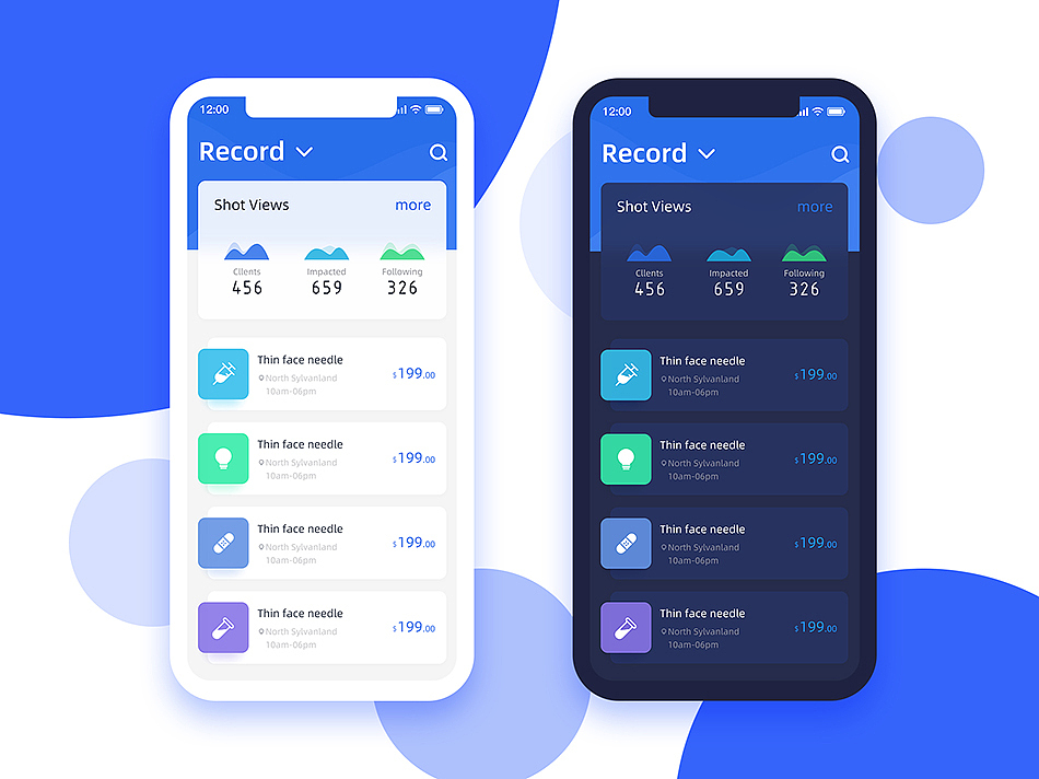 UI界面（图ZMTY4ODQ1MTEy） - APP界面 - 站酷设计师hellowoww1原创素材 - 站酷ZCOOL