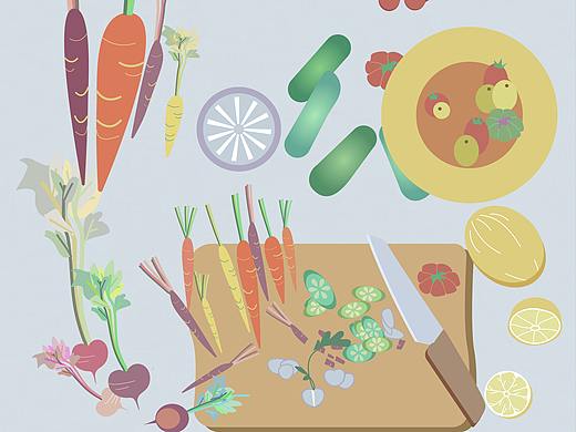 有参考照片（9/100）