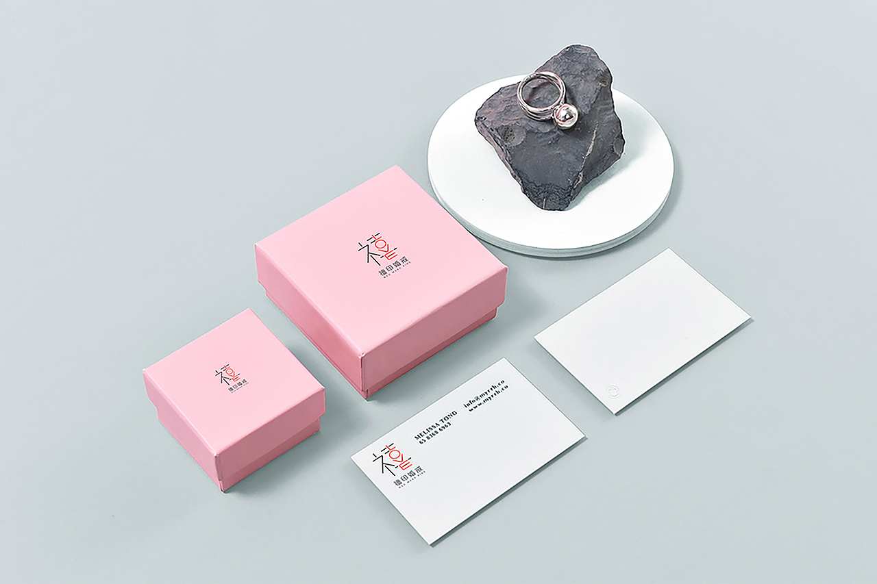 理念符號(hào)化，讓禧印成為情侶的愛情印記 | 禧印婚戒（圖ZMjMwODI2OTM2） - Logo - 站酷設(shè)計(jì)師腦洞星球策略設(shè)計(jì)原創(chuàng)素材 - 站酷ZCOOL