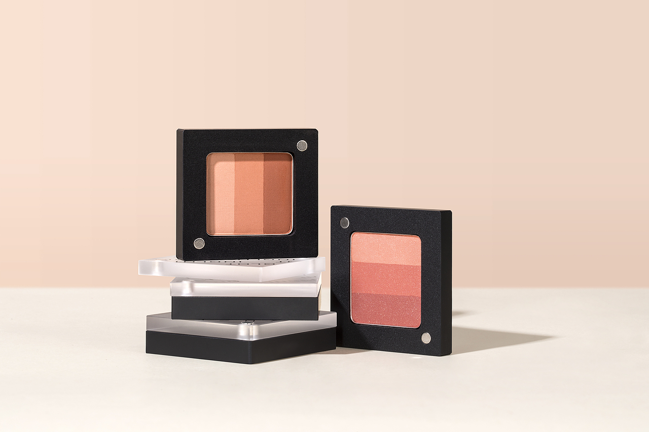 美妆摄影图（图ZMjM5NjAwNzg0） - 产品摄影 - 站酷设计师黎明强摄影原创素材 - 站酷ZCOOL