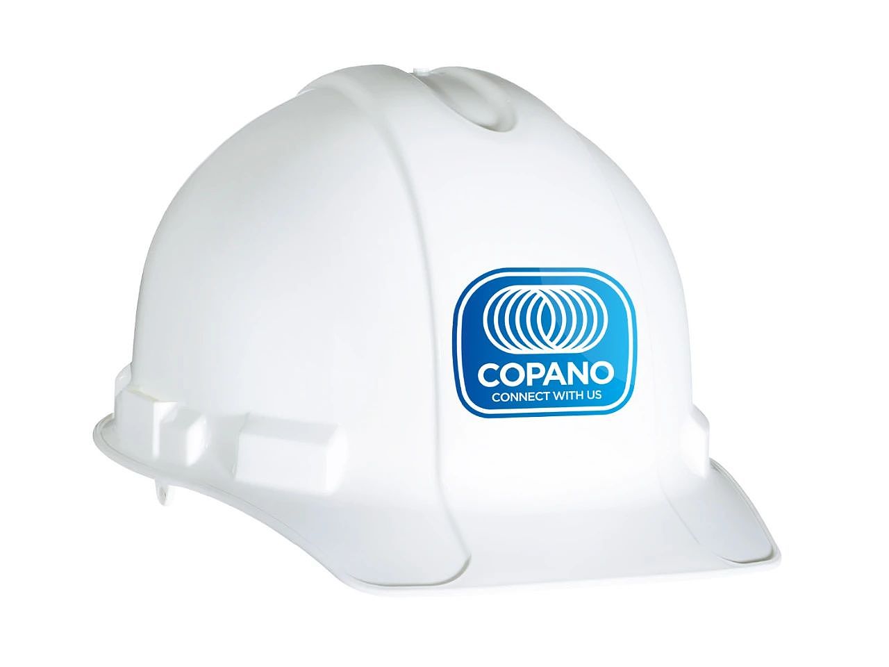 获奖作品|《Autonomy Logo》