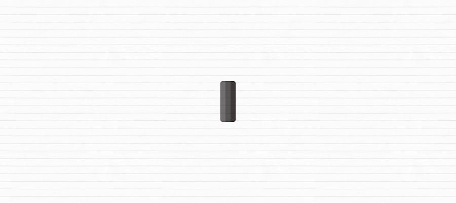 字母logo联享烩(I-J)