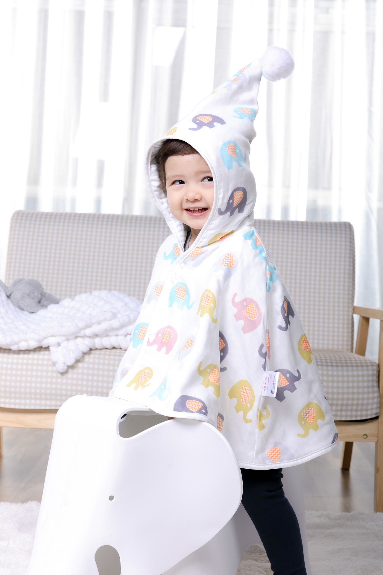 小模特lena（图ZMTM5MzY1ODM2） - 产品摄影 - 站酷设计师MinttySu原创素材 - 站酷ZCOOL