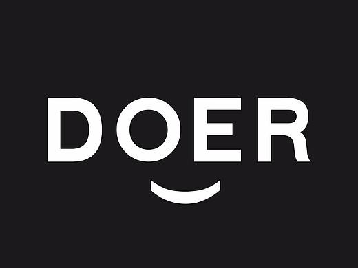 Doer-做到 界面UI设计（个人主页-ZMzUxMzAxNDQ=） - APP界面 - 站酷设计师Musi21原创素材 - 站酷ZCOOL
