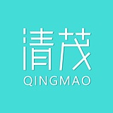 清茂的头像