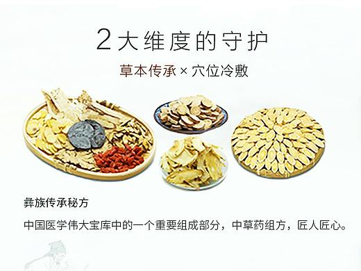 眼膜详情页