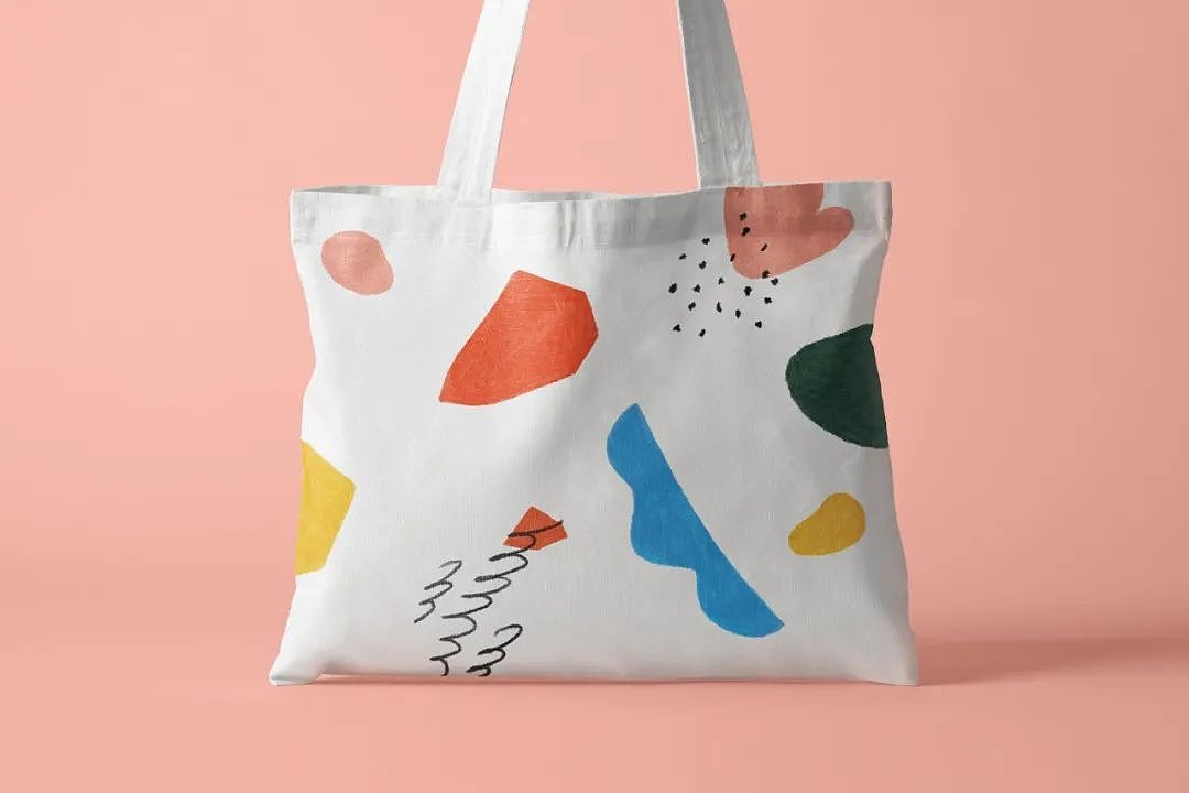 韩国MIMINKO咖啡馆（图ZMjQxNjk0NTE2） - 包装 - 站酷设计师黄葯师原创素材 - 站酷ZCOOL