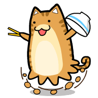 星猫表情设计（图ZMTg0NTUzNjA=） - 网络表情 - 站酷设计师fasterman原创素材 - 站酷ZCOOL