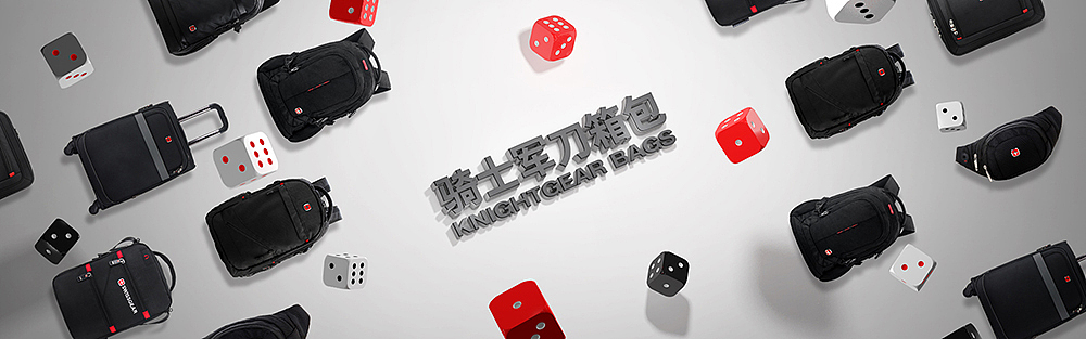 C4D小练习（图ZNjI5MTgyNDg=） - 其他三维 - 站酷设计师DreamsWind原创素材 - 站酷ZCOOL