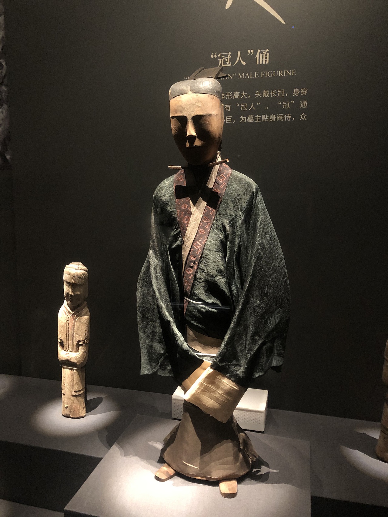 长沙（图ZMjIxMjQ5NjA4） - 风光摄影 - 站酷设计师钱珊Mino原创素材 - 站酷ZCOOL