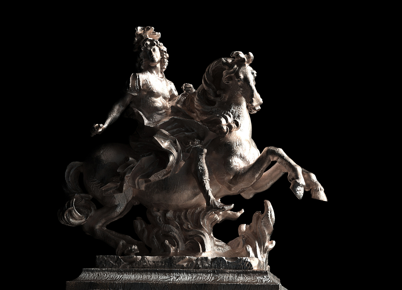 2022.三月-88个成长记录打卡-GROWTH FACTOR（图ZMjk1NzUxNDMy） - 动画/影视 - 站酷设计师GYD_D原创素材 - 站酷ZCOOL