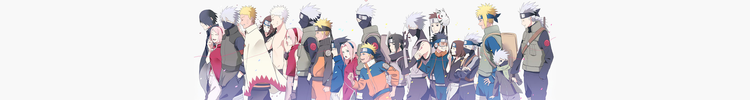 范_Fly的個人主頁（封面預(yù)覽） - 主頁封面設(shè)置 - 站酷設(shè)計師范_Fly原創(chuàng)素材 - 站酷ZCOOL