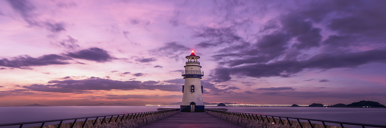 40张长图献40岁的珠海-3（图ZMTc0OTc5MTY0） - 风光摄影 - 站酷设计师逐日的沙鱼原创素材 - 站酷ZCOOL