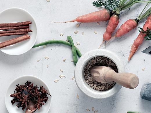 靜物 蔬菜（個人主頁-ZMzQ1NTQ2MzI=） - 產(chǎn)品攝影 - 站酷設(shè)計師Jing91899原創(chuàng)素材 - 站酷ZCOOL