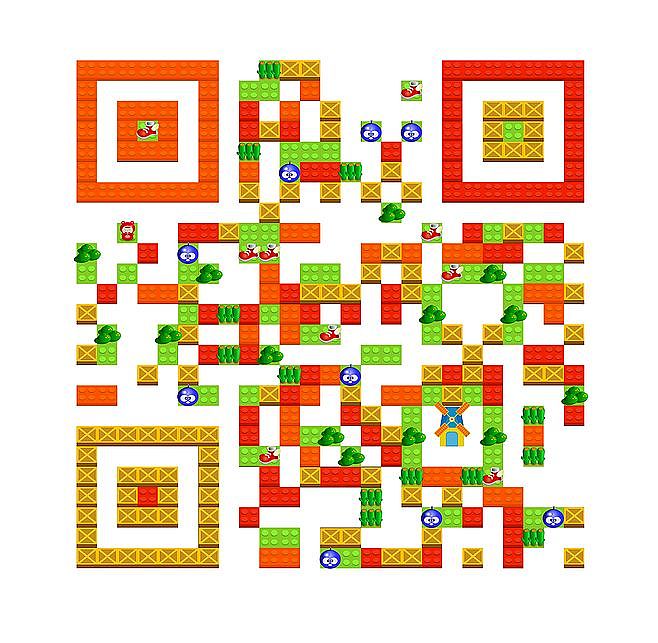 AI插画（图ZMTg5NjY4MjIw） - 创作习作 - 站酷设计师青设堂原创素材 - 站酷ZCOOL