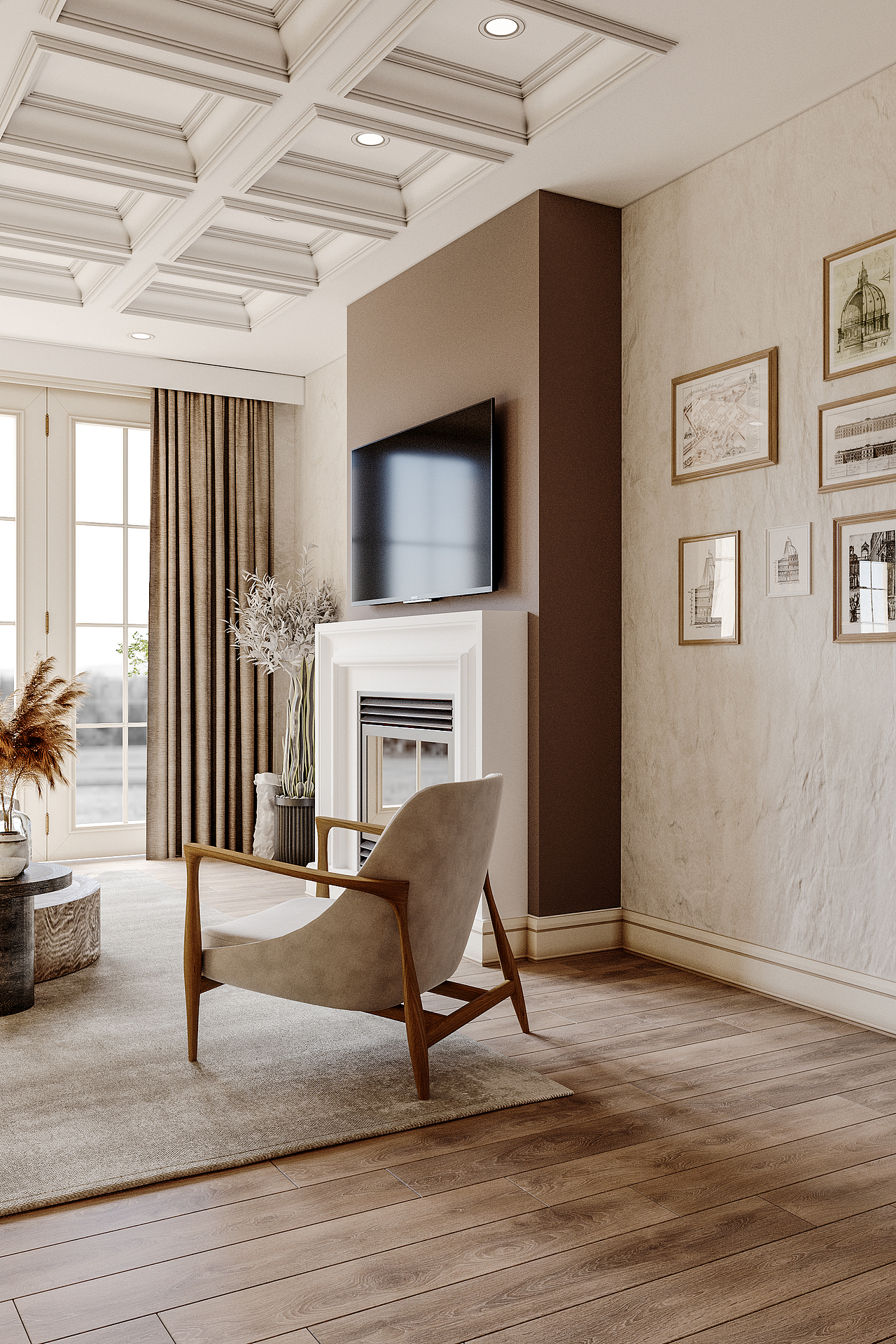 毛子的大弟子（图ZMjgyNzczOTQw） - 家装设计 - 站酷设计师TLKEJI原创素材 - 站酷ZCOOL