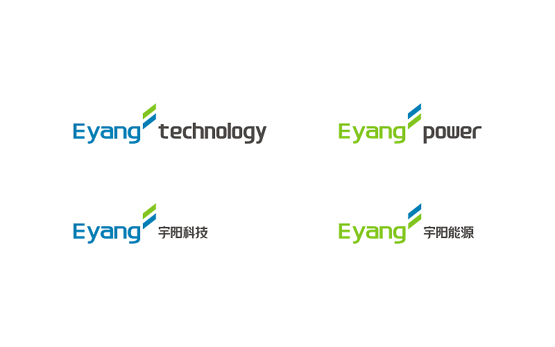 纪念我那逝去的广告青春-（LOGO）（图ZOTgyMTgyMA==） - 品牌 - 站酷设计师一锅蚂蚁原创素材 - 站酷ZCOOL