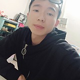 顺其自然789的头像