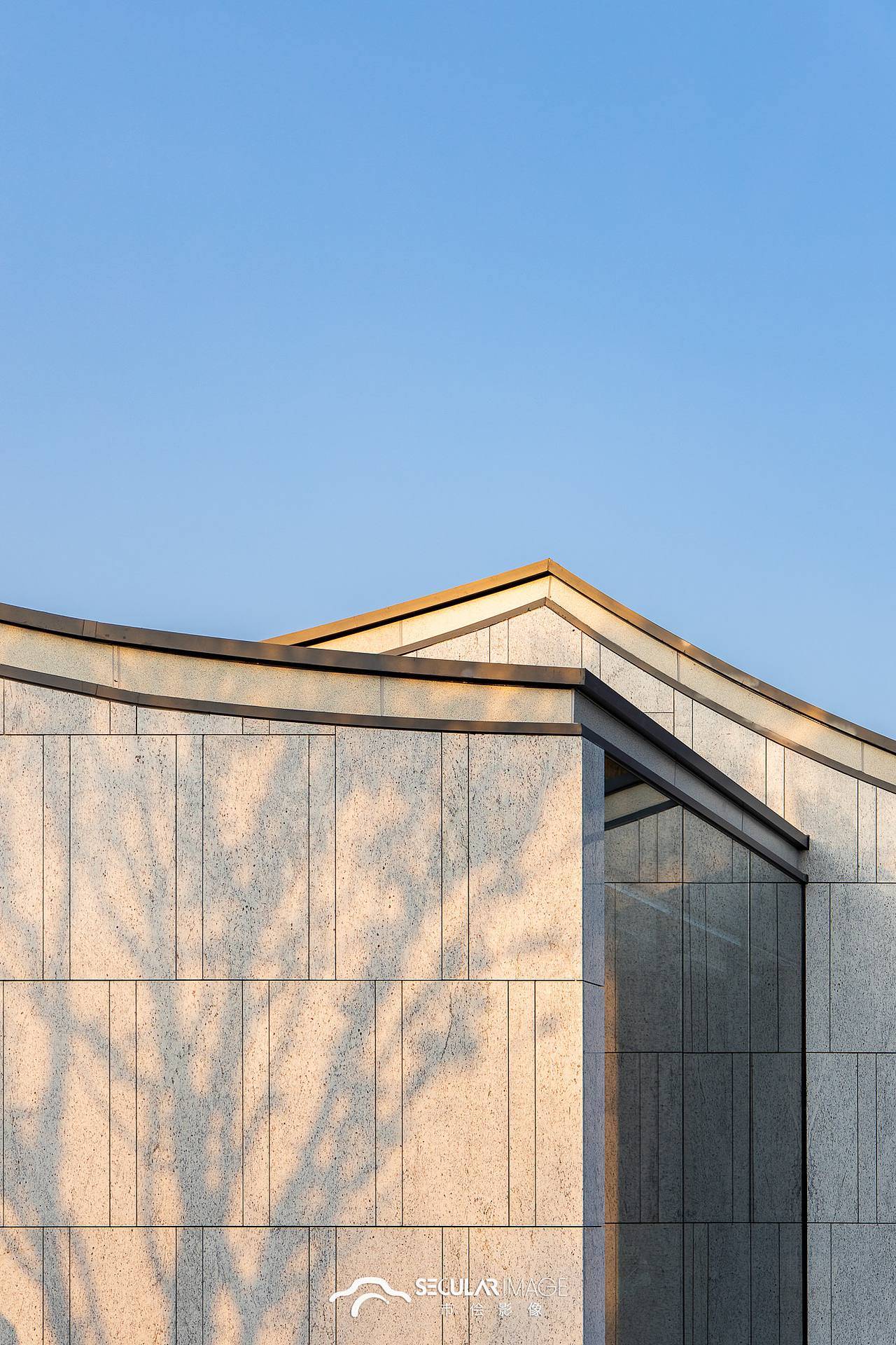 融创·延安宸院