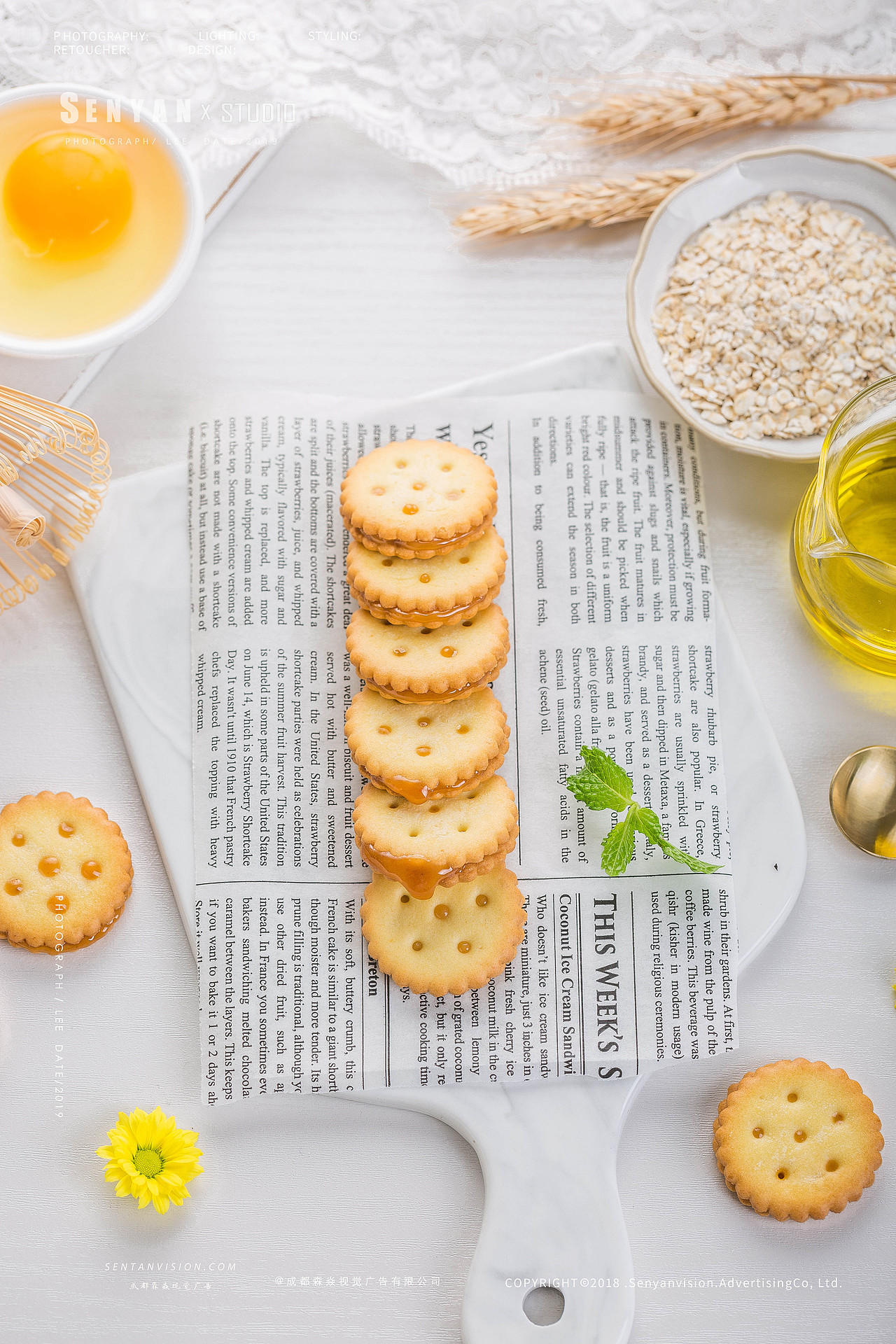 电商✖️美食✖️近期作品杂集（图ZMTU5NDQzOTU2） - 产品摄影 - 站酷设计师森焱摄影原创素材 - 站酷ZCOOL