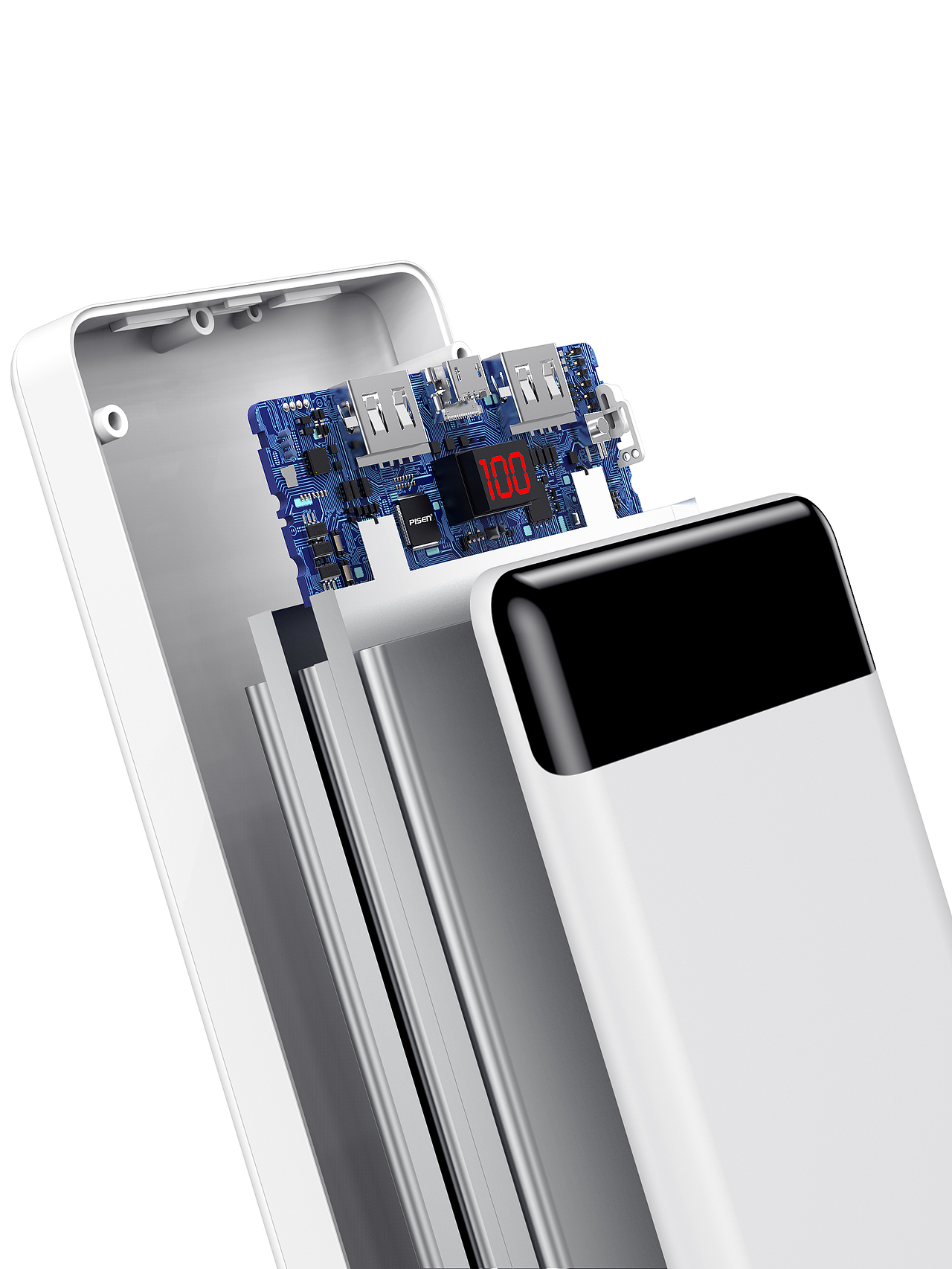 近期一组工作渲染（图ZMTgzMzQ2MzA4） - 产品 - 站酷设计师失控的疯子x原创素材 - 站酷ZCOOL