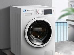 做图又不会，只能扣扣图维持生活