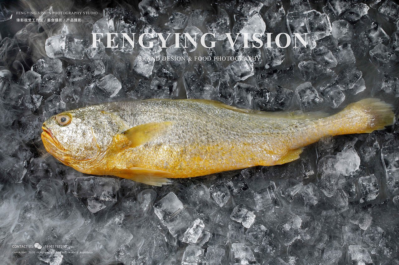 海鲜拍摄（图ZMjM2Mzk2MTY0） - 产品摄影 - 站酷设计师唐大侠_原创素材 - 站酷ZCOOL